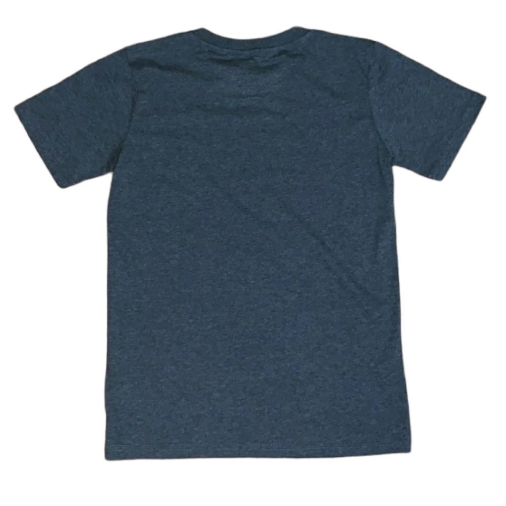 NEW! Champion Boy's t-shirt - Picture 2 of 5